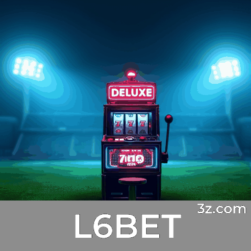 Desbloqueie Privilégios Exclusivos com Sua Conta L6BET