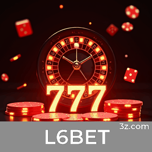 L6BET: Experiência de Dealer ao Vivo para Brasileiros