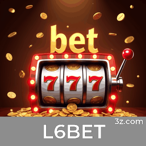 L6BET: Experiência de Dealer ao Vivo para Brasileiros