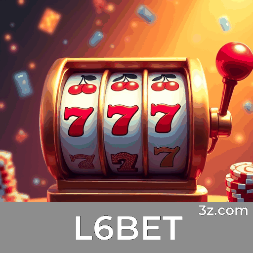 L6BET Promo: Estratégias para Valor Oculto