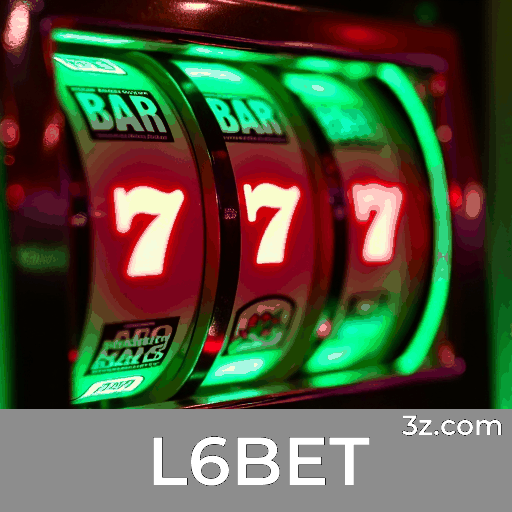 L6BET Promo: Estratégias para Valor Oculto