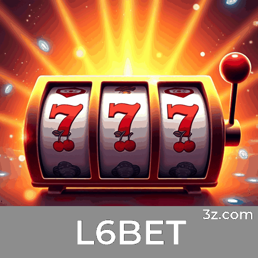Conecte-se, Compita e Conquiste no Crash da L6BET