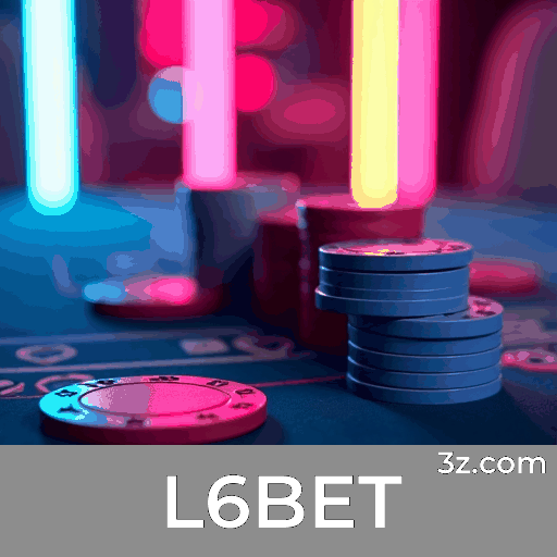 Inovação Tecnológica da L6BET: Onde Entretenimento Encontra Excelência