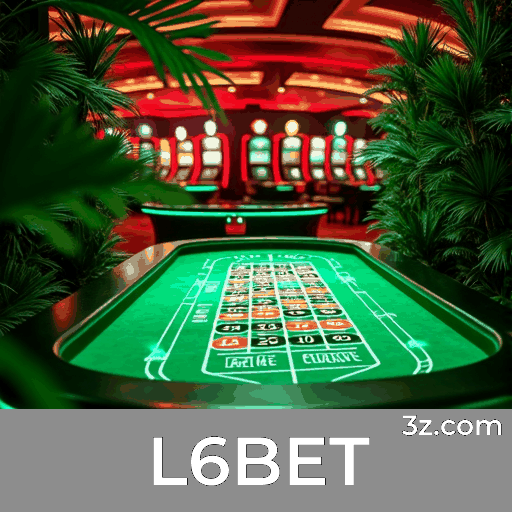 L6BET: Rápido Download e Uso no Brasil