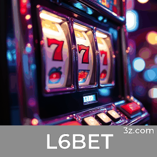 Conecte-se, Compita e Conquiste no Crash da L6BET
