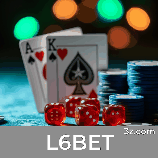 Descubra as Ofertas Exclusivas de Bônus da L6BET