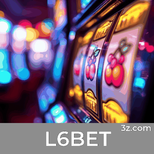 L6BET: Experiência de Dealer ao Vivo para Brasileiros