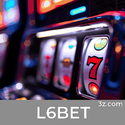 L6BET: Apostas Esportivas Precisão e Cobertura Completa
