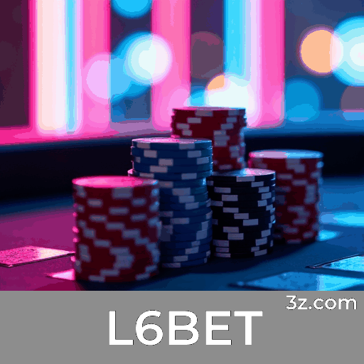 L6BET: Rápido Download e Uso no Brasil