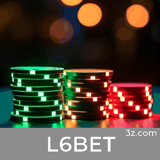 Desbloqueie Privilégios Exclusivos com Sua Conta L6BET