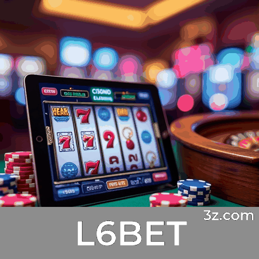 Desbloqueie Privilégios Exclusivos com Sua Conta L6BET