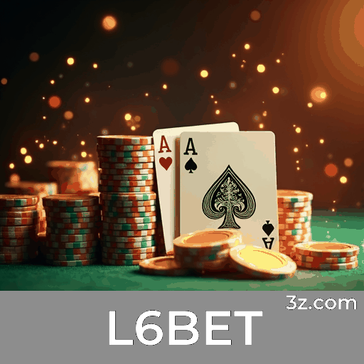 Descubra as Ofertas Exclusivas de Bônus da L6BET