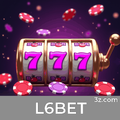 Conecte-se, Compita e Conquiste no Crash da L6BET