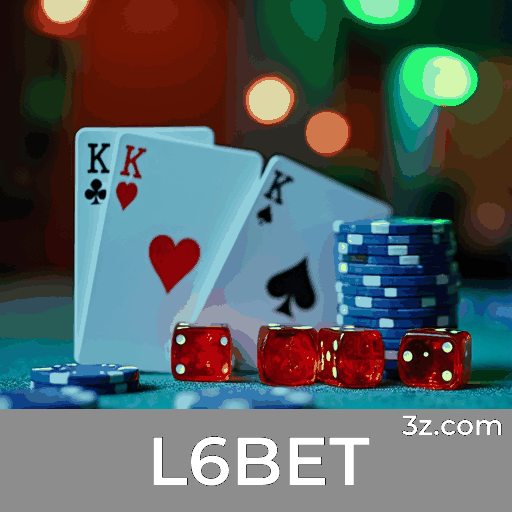 Desbloqueie Privilégios Exclusivos com Sua Conta L6BET