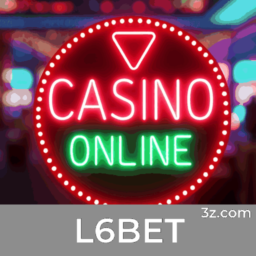 L6BET Promo: Estratégias para Valor Oculto