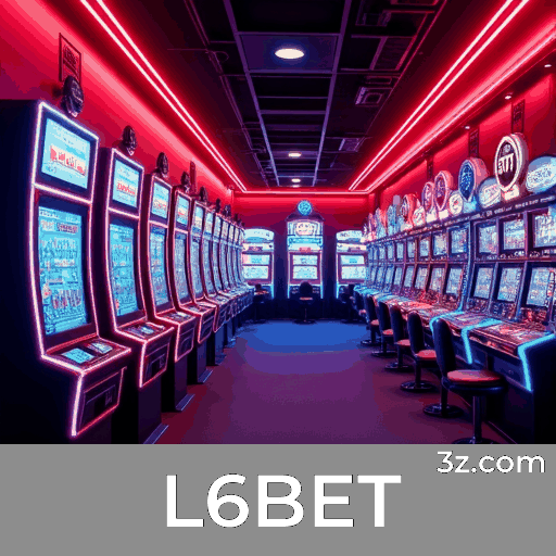 Conecte-se, Compita e Conquiste no Crash da L6BET