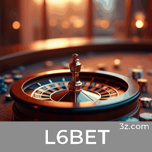 L6BET Promo: Estratégias para Valor Oculto