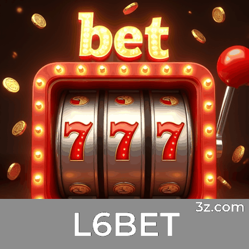 L6BET Promo: Estratégias para Valor Oculto