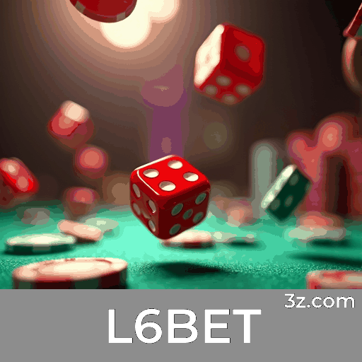 Descubra as Ofertas Exclusivas de Bônus da L6BET