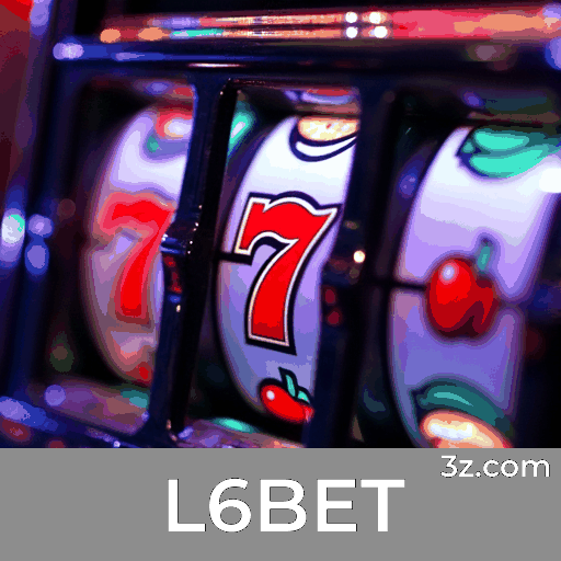 Tecnologia 3D e jogos com dealer real no L6BET