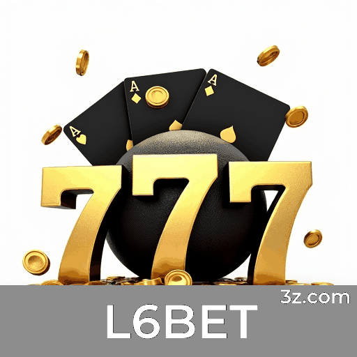 L6BET: Rápido Download e Uso no Brasil