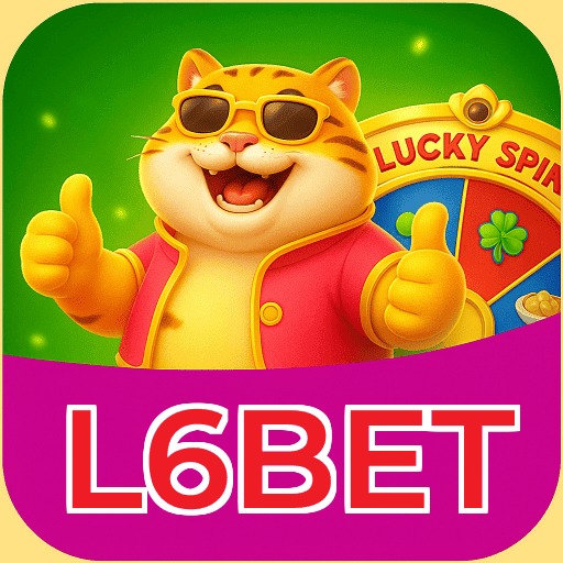 L6BET
