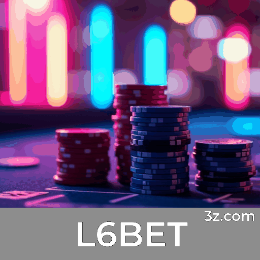 L6BET: Experiência de Dealer ao Vivo para Brasileiros